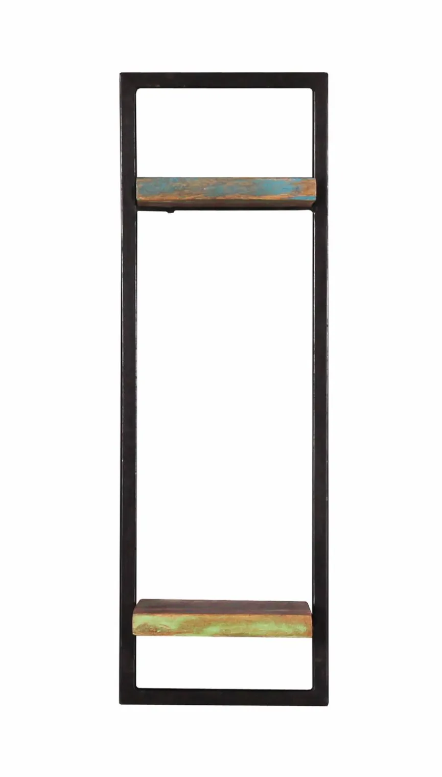 SIT Regale|Regale|Wandregal Riverboat