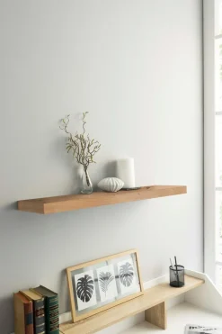 Regale|Wandregal Shelvy