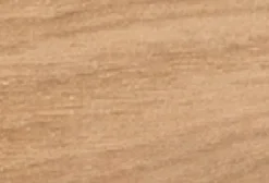 Regale|Wandregal Shelvy