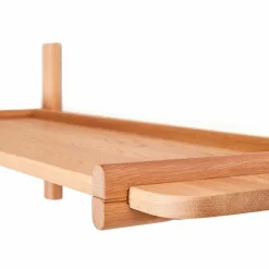 Clearance Wandregal Sitra Regale|Regale