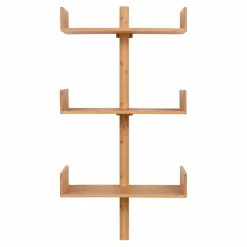 Sale Wandregal Villa Regale