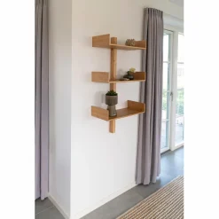 Sale Wandregal Villa Regale