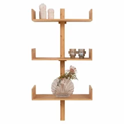 Sale Wandregal Villa Regale