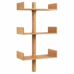 Sale Wandregal Villa Regale