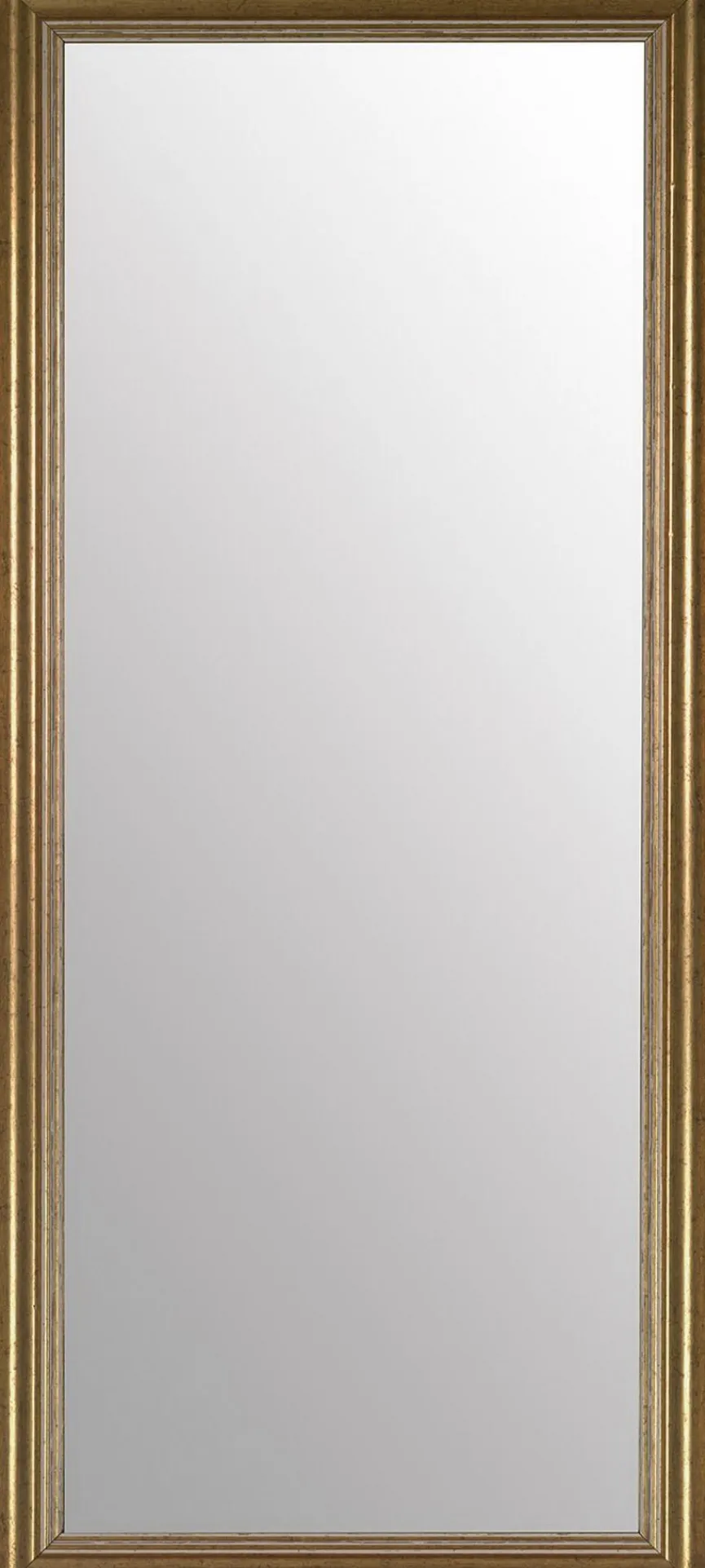 LEN-FRA Wandspiegel 91-3175