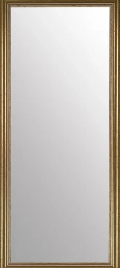 LEN-FRA Wandspiegel 91-3175