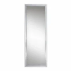 DEKNUDT MIRRORS Wandspiegel Bremen