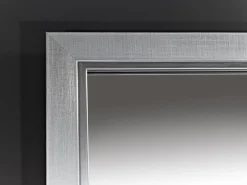 DEKNUDT MIRRORS Wandspiegel Bremen