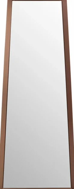 Discount Wandspiegel Arezzo Coffee Wandspiegel