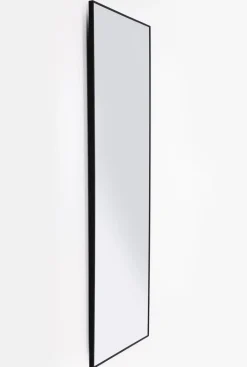 KARE DESIGN Wandspiegel|Wandspiegel Bella