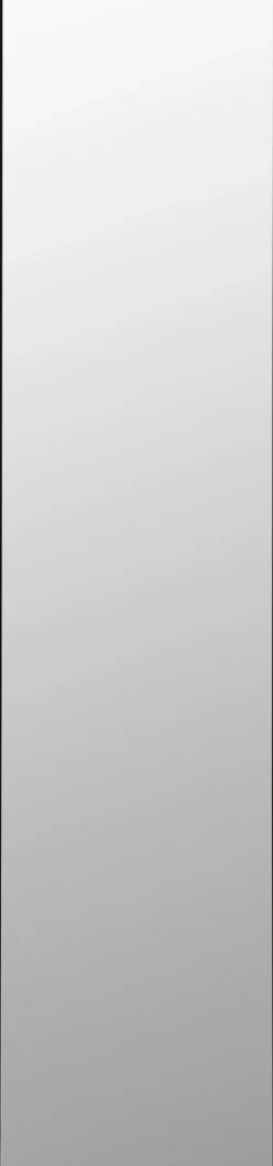 Clearance Wandspiegel Bella Wandspiegel