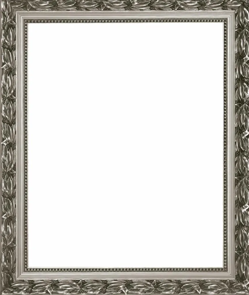 Sale Wandspiegel Birte Wandspiegel