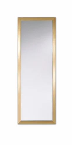 Discount Wandspiegel Bremen Gold Hall Wandspiegel