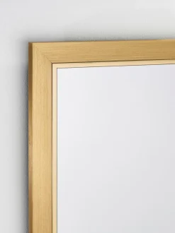 Discount Wandspiegel Bremen Gold Hall Wandspiegel