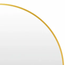 Outlet Wandspiegel Buffalo Wandspiegel