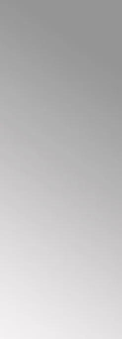 Best Wandspiegel Cleo Wandspiegel