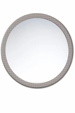 JOOP! Wandspiegel Cornflower