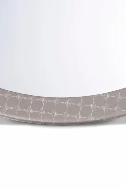 JOOP! Wandspiegel Cornflower