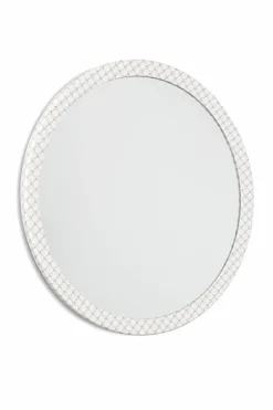 JOOP! Wandspiegel Cornflower