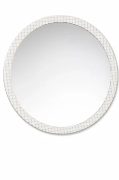 JOOP! Wandspiegel Cornflower