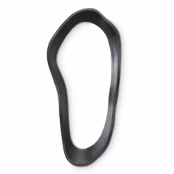 Clearance Wandspiegel Dynamic Wandspiegel