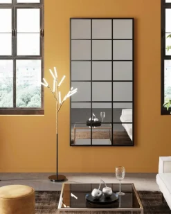 KARE DESIGN Wandspiegel|Wandspiegel Finestra