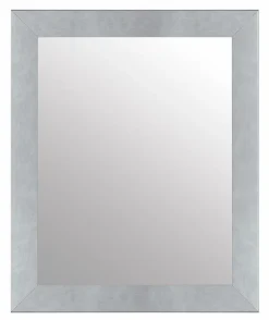 LEN-FRA Wandspiegel|Wandspiegel Gizeh II