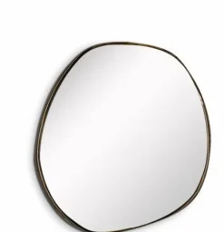 cattelan italia Wandspiegel|Wandspiegel Hawaii B