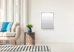 LEN-FRA Wandspiegel|Wandspiegel Lottie