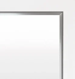 LEN-FRA Wandspiegel|Wandspiegel Lottie