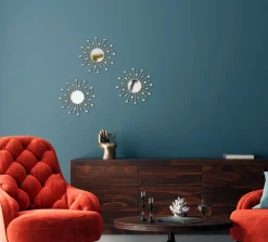 Online Wandspiegel Melle Wandspiegel