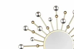 Online Wandspiegel Melle Wandspiegel