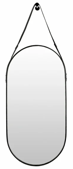 Wandspiegel Miami II