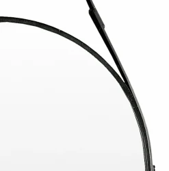 Wandspiegel Miami II