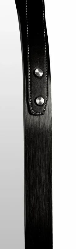 Wandspiegel Miami II