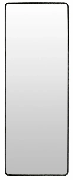 LEN-FRA Wandspiegel|Wandspiegel New Orleans