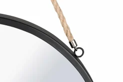 MIRRORS AND MORE Wandspiegel Nina