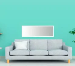 LEN-FRA Wandspiegel|Wandspiegel Nina