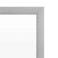 LEN-FRA Wandspiegel|Wandspiegel null