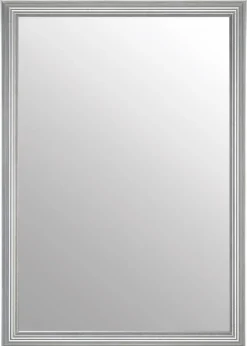 LEN-FRA Wandspiegel|Wandspiegel null