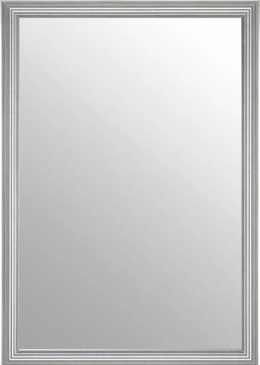 LEN-FRA Wandspiegel|Wandspiegel null