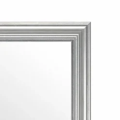 LEN-FRA Wandspiegel|Wandspiegel null