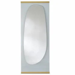 DEKNUDT MIRRORS Wandspiegel Obu
