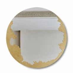 New Wandspiegel Ornato Wandspiegel