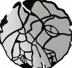 KARE DESIGN Wandspiegel|Wandspiegel Pieces