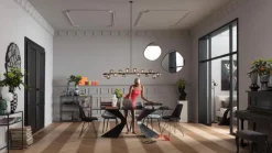 KARE DESIGN Wandspiegel|Wandspiegel Pieces