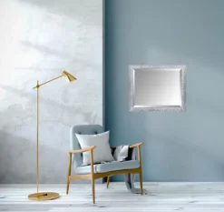 LEN-FRA Wandspiegel Silke