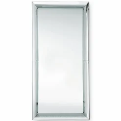 KARE DESIGN Wandspiegel|Wandspiegel Soft Beauty