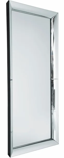 KARE DESIGN Wandspiegel|Wandspiegel Soft Beauty