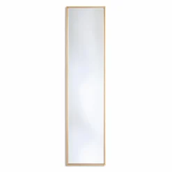 Wandspiegel Soho Wandspiegel